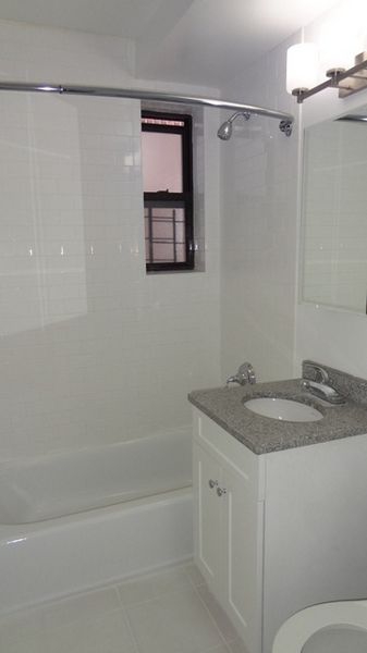 Apartment Colden Street  Queens, NY 11355, MLS-RD4588-7