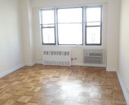 Apartment Dartmouth Street  Queens, NY 11375, MLS-RD4589-2