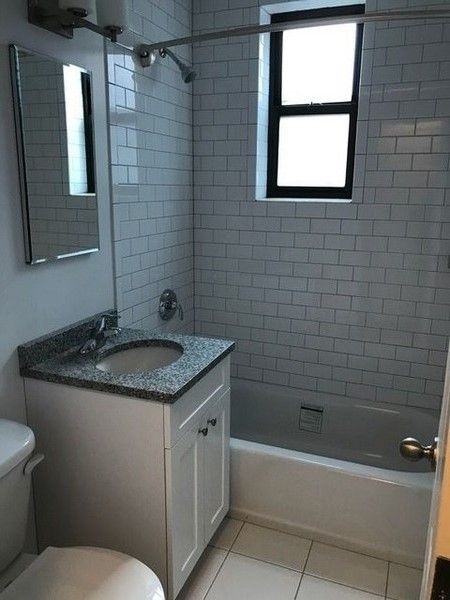 Apartment Dartmouth Street  Queens, NY 11375, MLS-RD4589-3