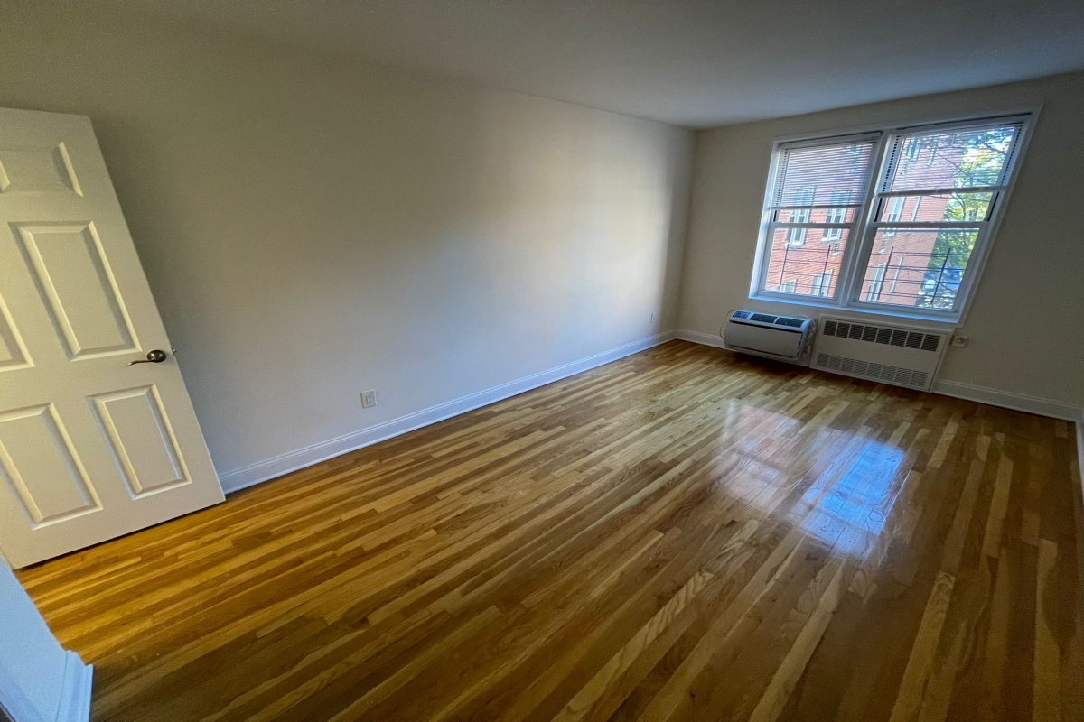 Apartment 150th Street  Queens, NY 11367, MLS-RD4596-6