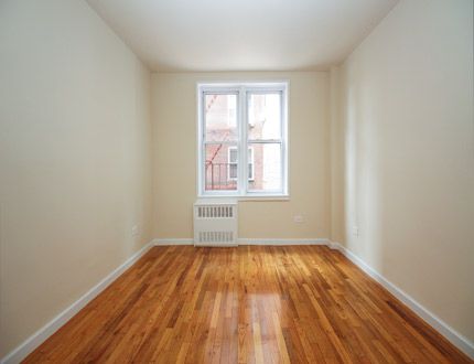 Apartment 147th Sstreet  Queens, NY 11354, MLS-RD4602-2