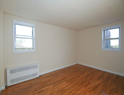 Apartment 147th Street  Queens, NY 11354, MLS-RD4603-2