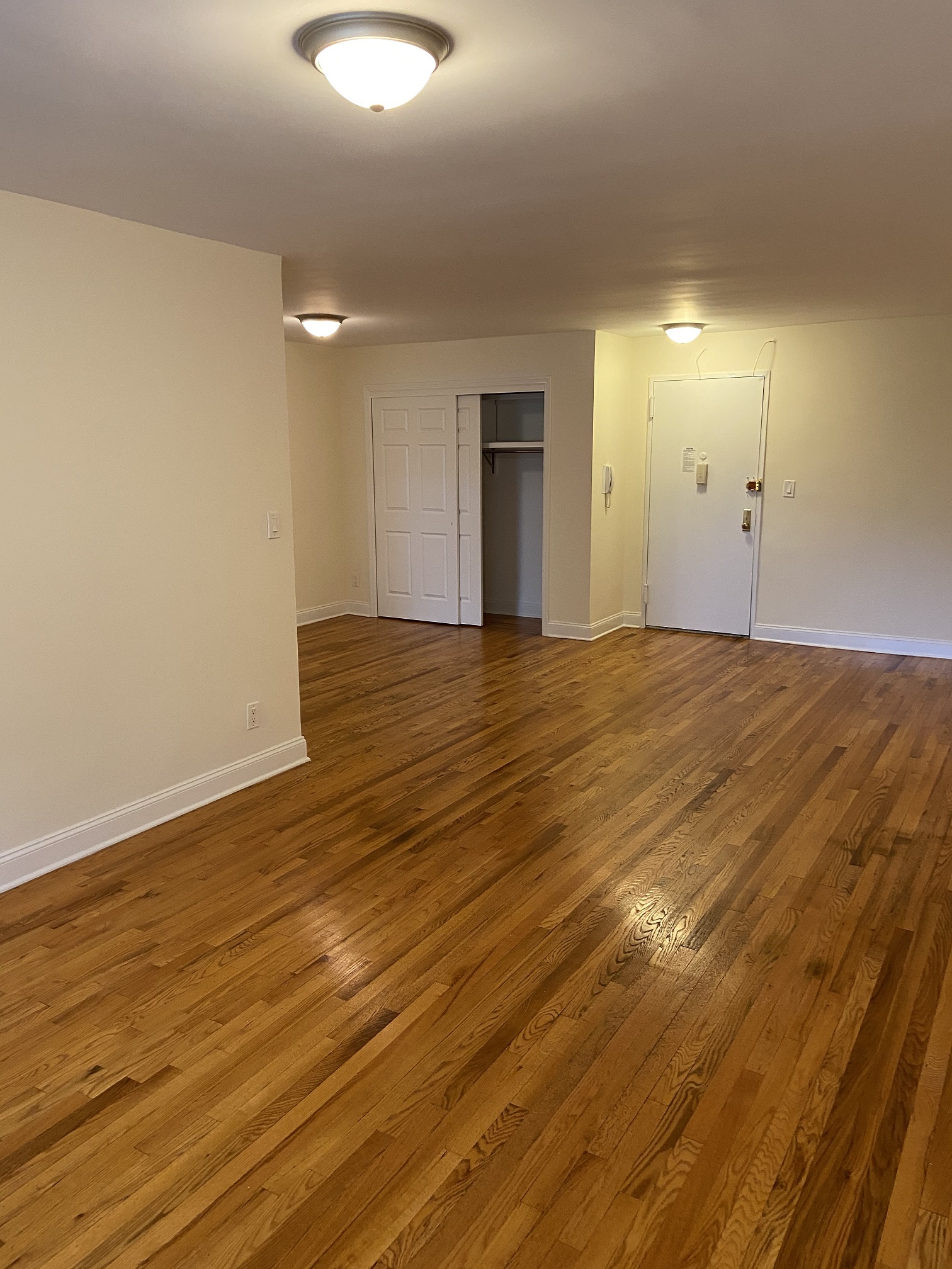 Apartment 150th Street  Queens, NY 11367, MLS-RD4607-2