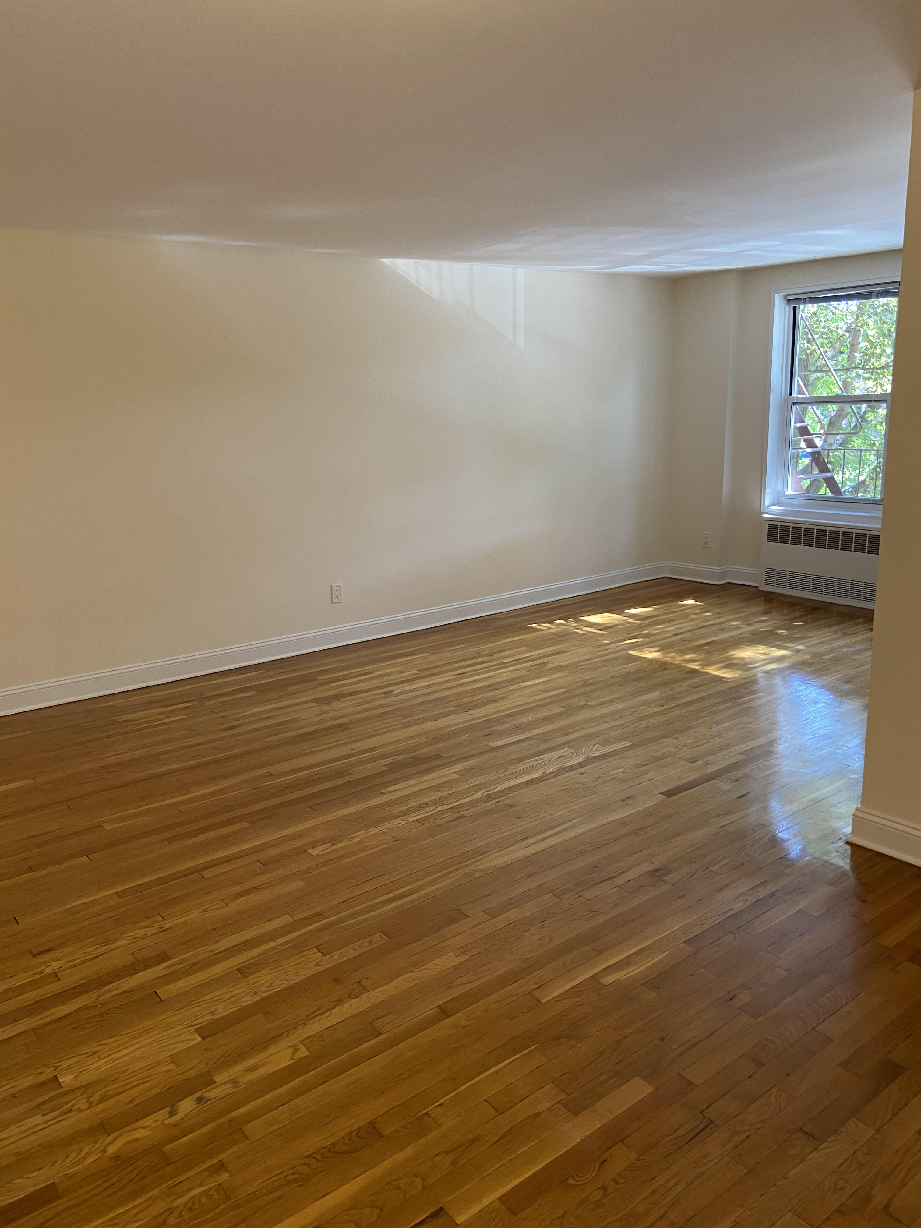 Apartment 150th Street  Queens, NY 11367, MLS-RD4611-2