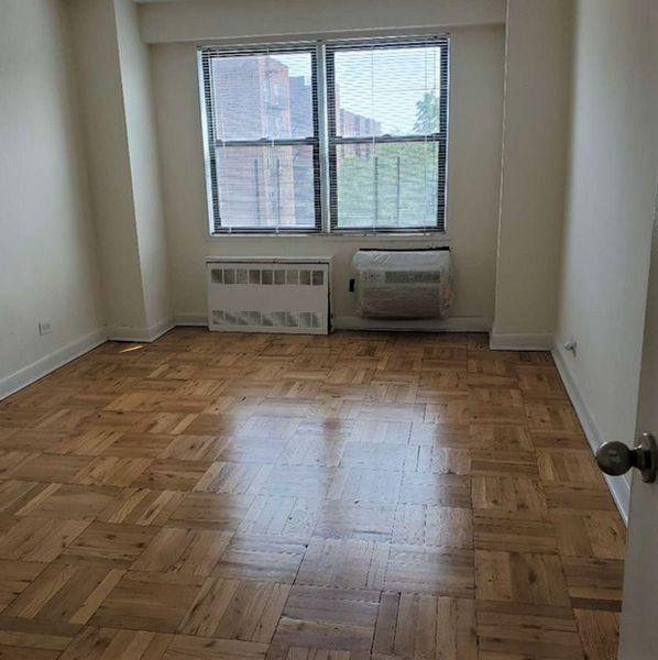 Apartment 67th Avenue  Queens, NY 11374, MLS-RD4614-10