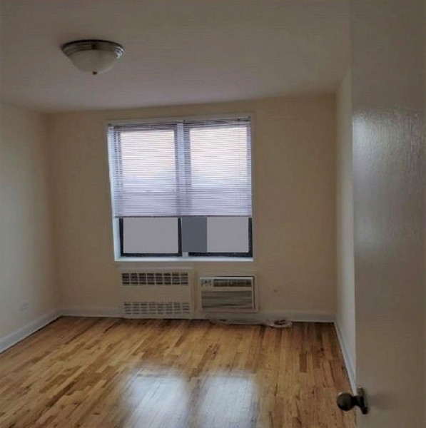 Apartment Colden Street  Queens, NY 11355, MLS-RD4616-3