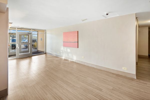 Apartment Colden Street  Queens, NY 11355, MLS-RD4616-4