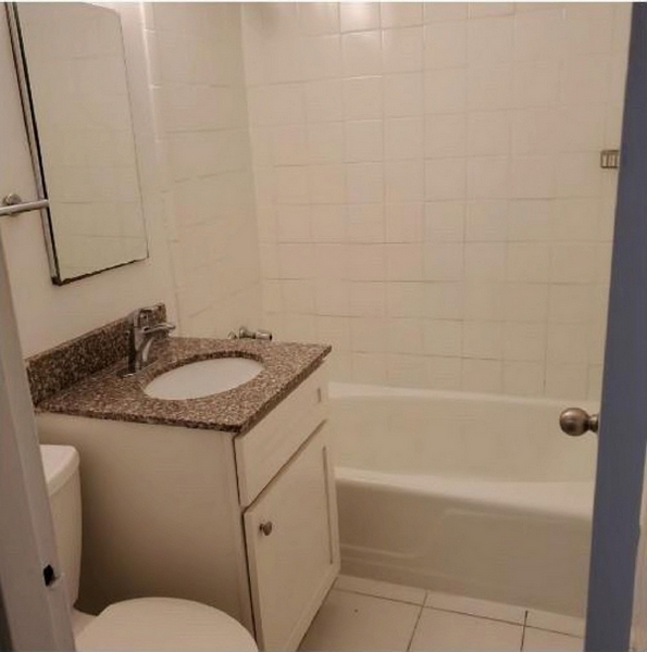 Apartment Colden Street  Queens, NY 11355, MLS-RD4616-5