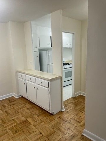 Apartment 83rd Avenue  Queens, NY 11415, MLS-RD4617-4