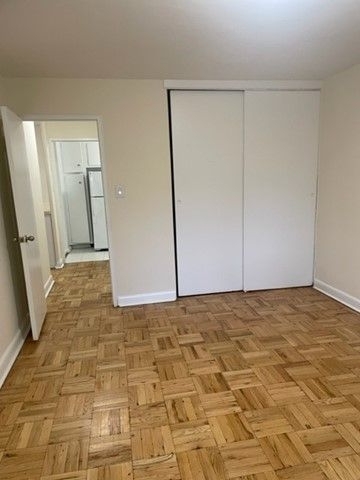 Apartment 83rd Avenue  Queens, NY 11415, MLS-RD4617-5