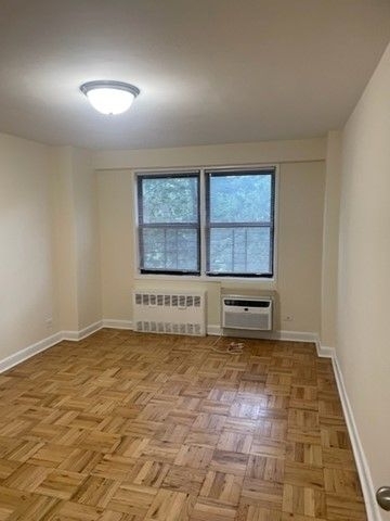 Apartment 83rd Avenue  Queens, NY 11415, MLS-RD4617-7