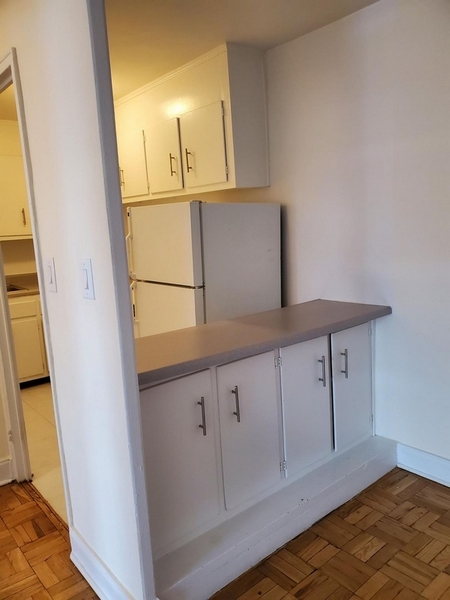 Apartment 67th Avenue  Queens, NY 11374, MLS-RD4618-4