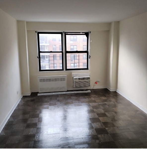 Apartment 67th Avenue  Queens, NY 11374, MLS-RD4619-2