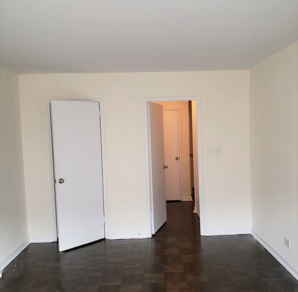 Apartment 67th Avenue  Queens, NY 11374, MLS-RD4619-3