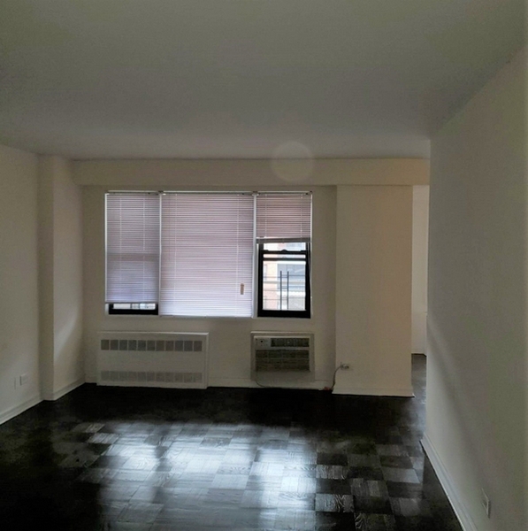 Apartment 67th Avenue  Queens, NY 11374, MLS-RD4619-6