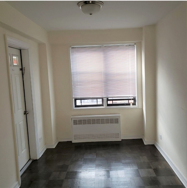 Apartment 67th Avenue  Queens, NY 11374, MLS-RD4619-8