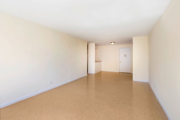 Apartment Horace Harding Expressway  Queens, NY 11368, MLS-RD4623-4