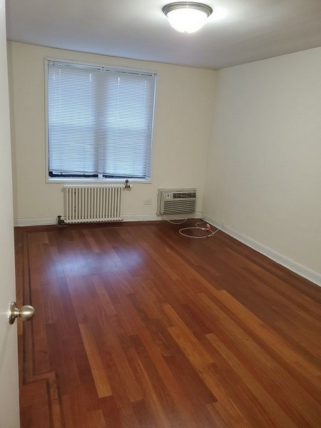 Apartment 32nd Avenue  Queens, NY 11377, MLS-RD4628-2