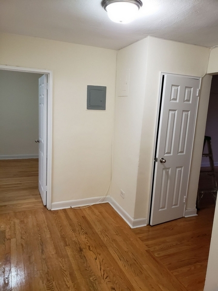 Apartment 80th Street  Queens, NY 11373, MLS-RD4629-3