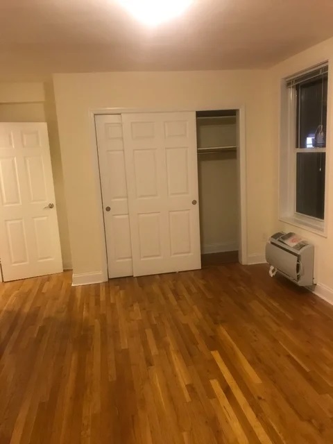 Apartment 150th Street  Queens, NY 11367, MLS-RD4642-2