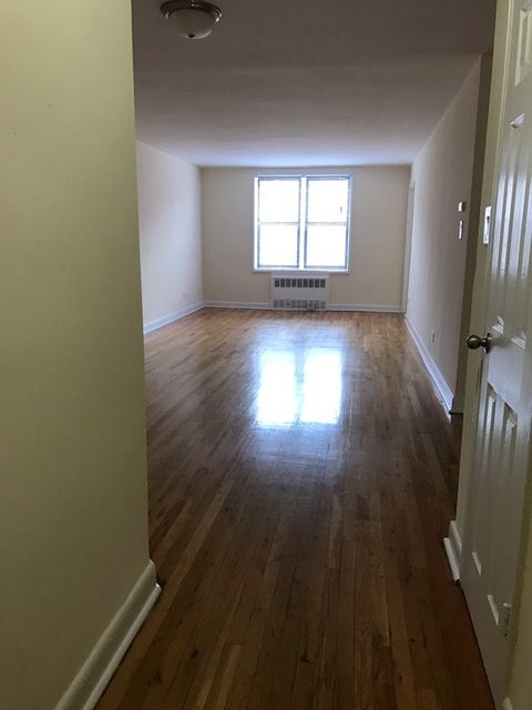 Apartment 62nd Avenue  Queens, NY 11375, MLS-RD4654-3