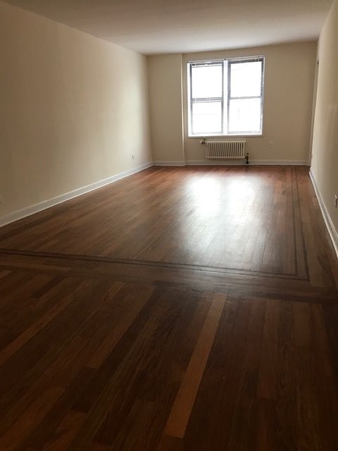 Apartment 62nd Avenue  Queens, NY 11375, MLS-RD4654-9