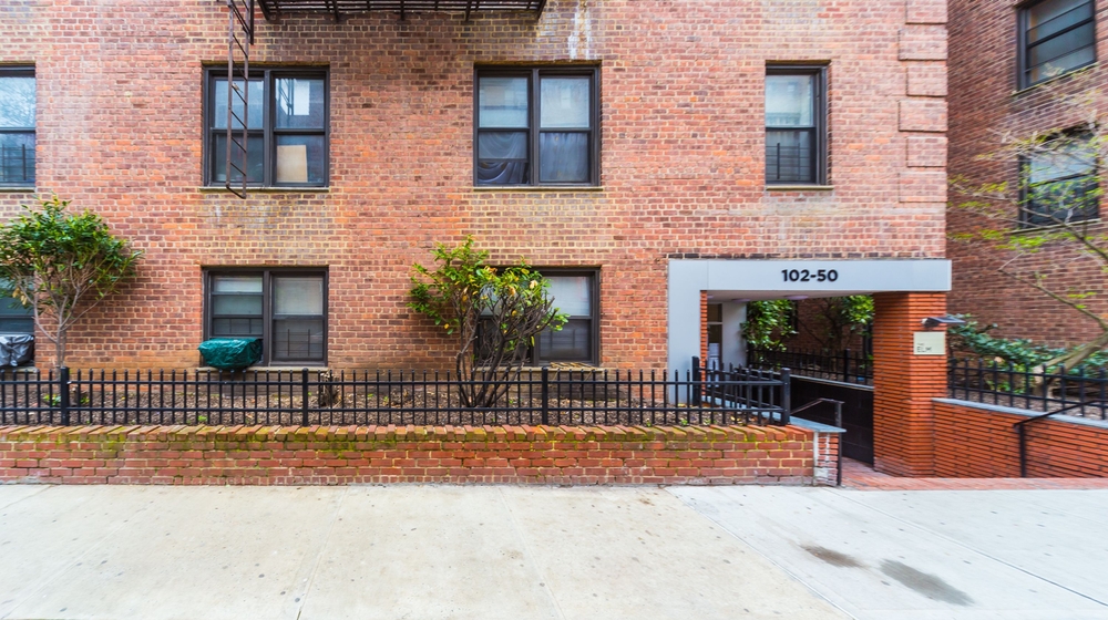 Apartment 62nd Road  Queens, NY 11375, MLS-RD4655-3