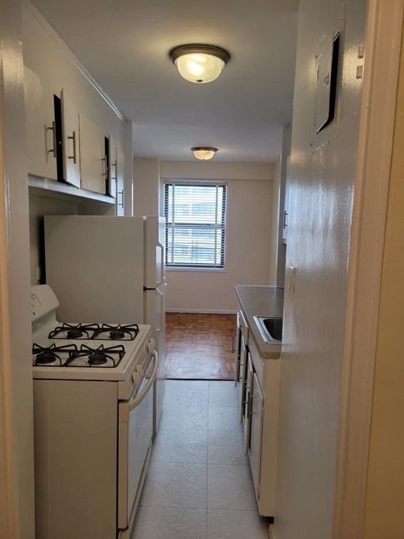 Apartment 45th Avenue  Queens, NY 11355, MLS-RD4656-3