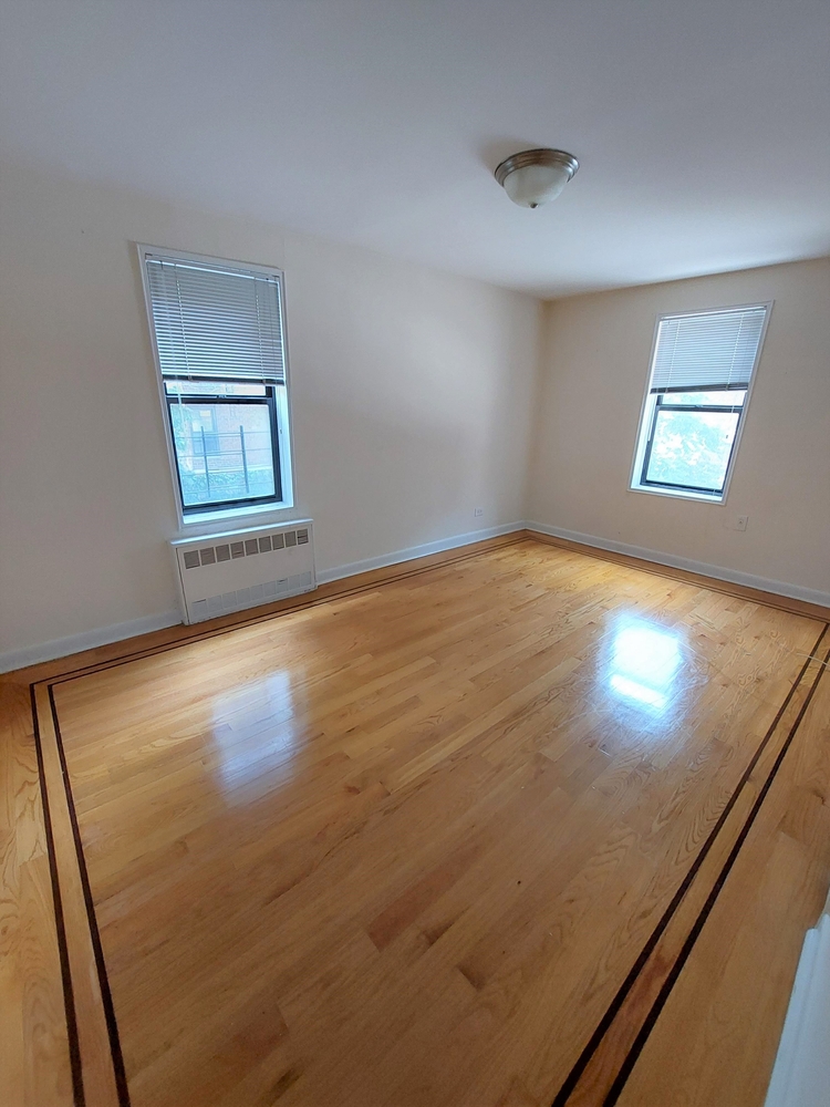 Apartment 98th Street  Queens, NY 11374, MLS-RD4658-2