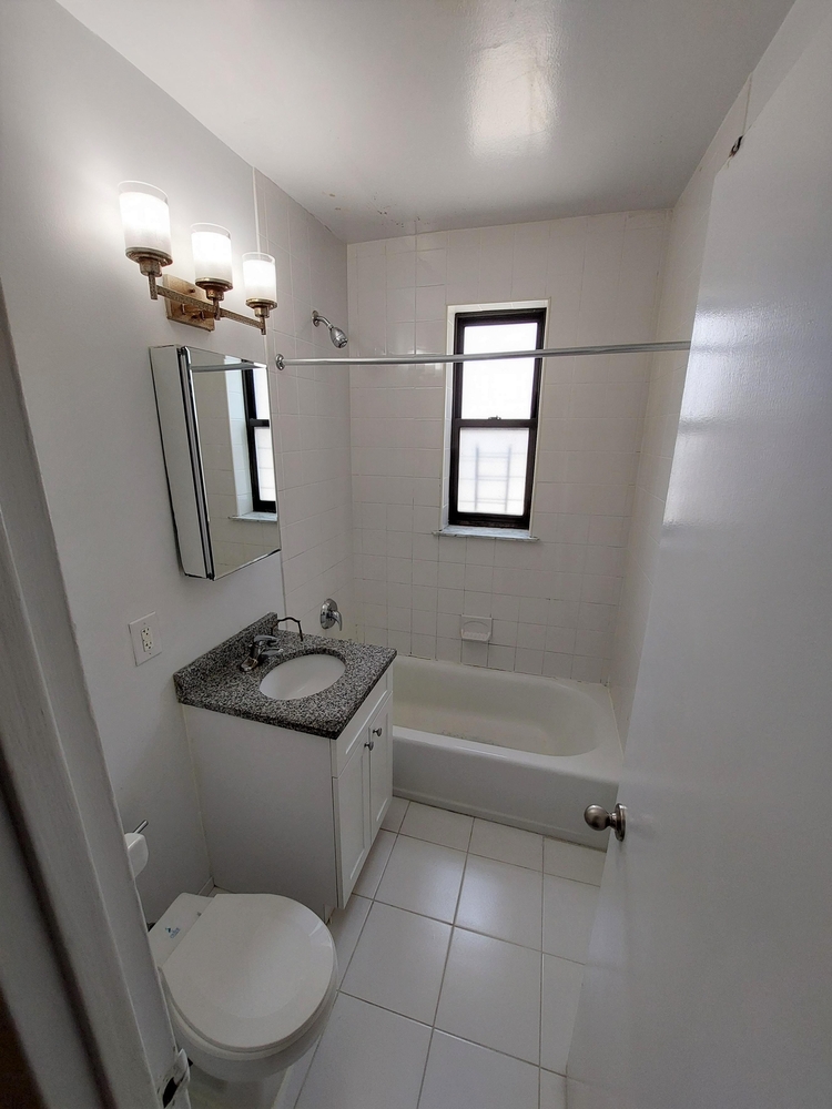 Apartment 98th Street  Queens, NY 11374, MLS-RD4658-6