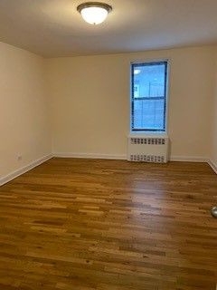 Apartment Saunders Street  Queens, NY 11374, MLS-RD4660-4