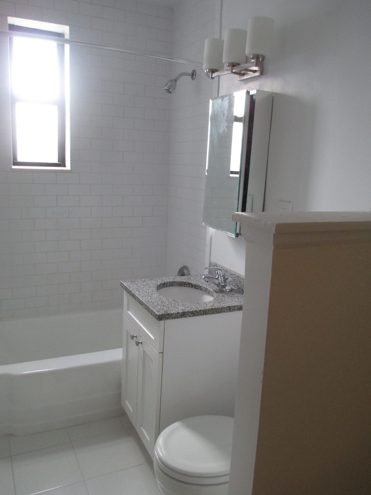 Apartment Wetherole Street  Queens, NY 11374, MLS-RD4662-4