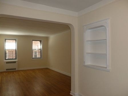 Apartment Saunders Street  Queens, NY 11374, MLS-RD4663-6