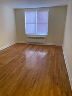 Apartment 41st Avenue  Queens, NY 11377, MLS-RD4665-2