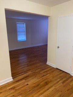 Apartment 41st Avenue  Queens, NY 11377, MLS-RD4665-4