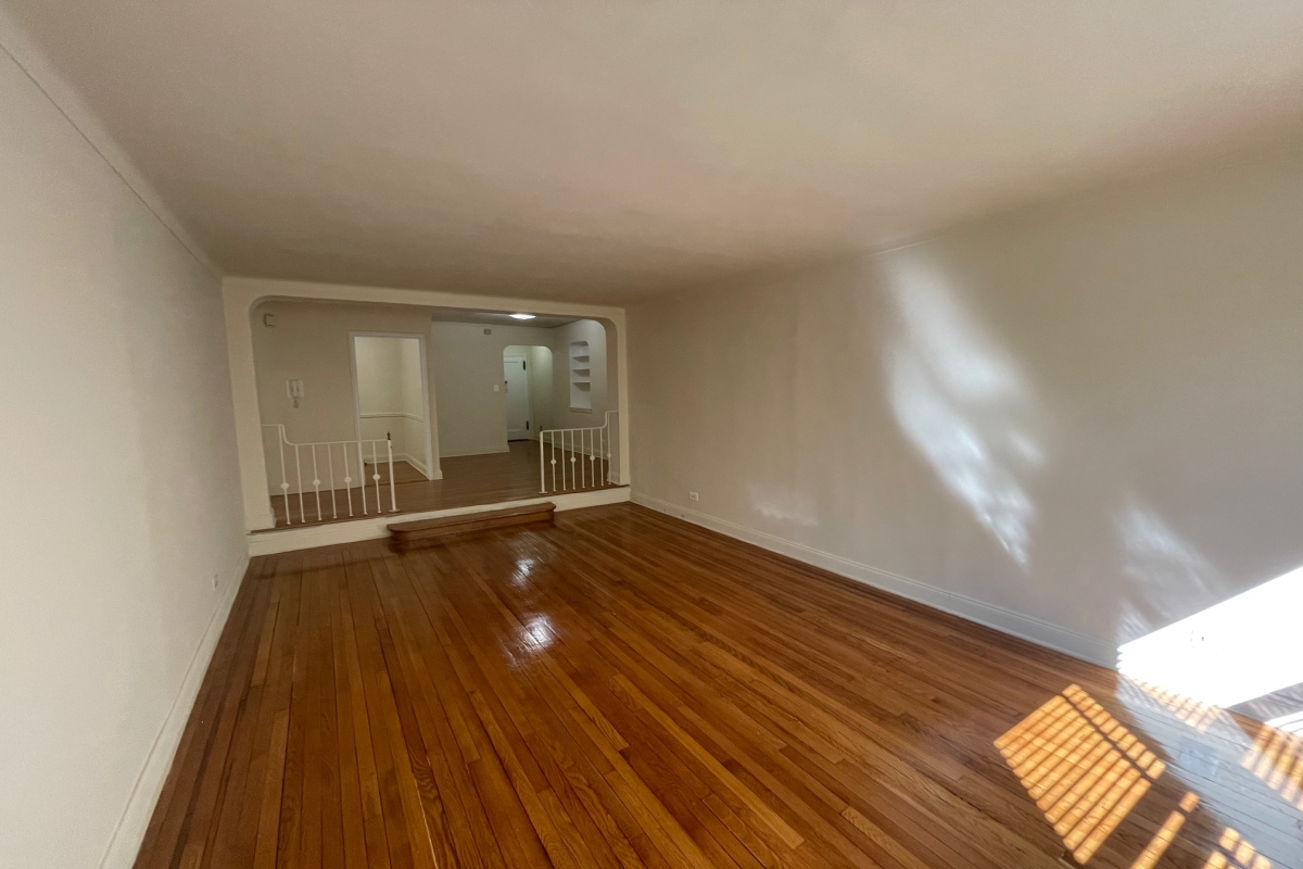 Apartment 63rd Drive  Queens, NY 11374, MLS-RD4669-3