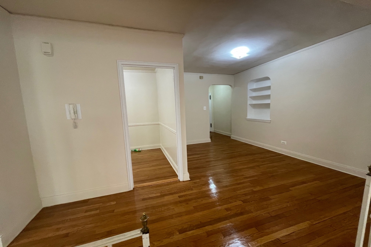 Apartment 63rd Drive  Queens, NY 11374, MLS-RD4669-4