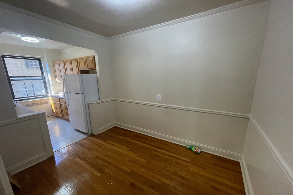 Apartment 63rd Drive  Queens, NY 11374, MLS-RD4669-5