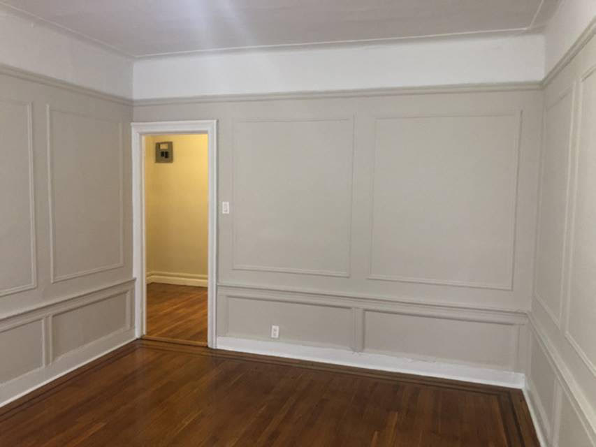 Apartment 147th Street  Queens, NY 11354, MLS-RD4670-2