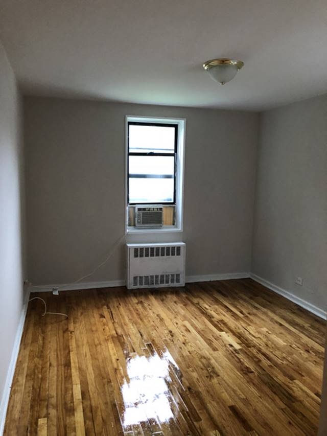 Apartment Austin Street  Queens, NY 11374, MLS-RD4671-2