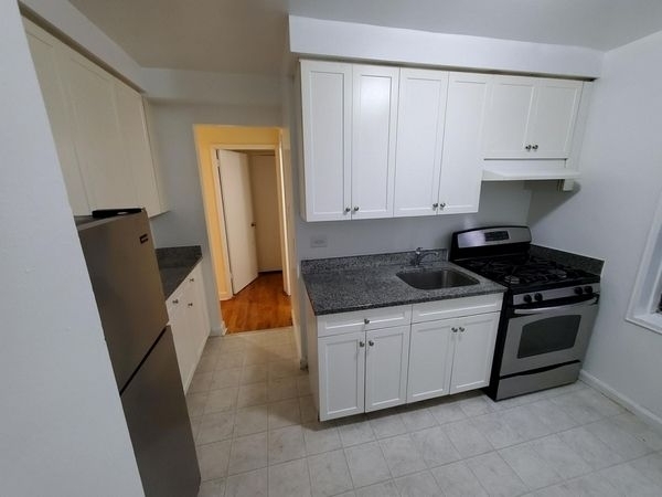 Apartment 80th Street  Queens, NY 11373, MLS-RD4676-2