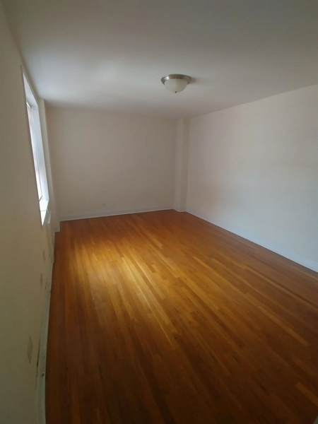 Apartment 80th Street  Queens, NY 11373, MLS-RD4676-11