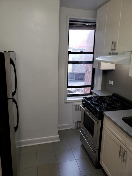 Apartment 80th Street  Queens, NY 11373, MLS-RD4677-4