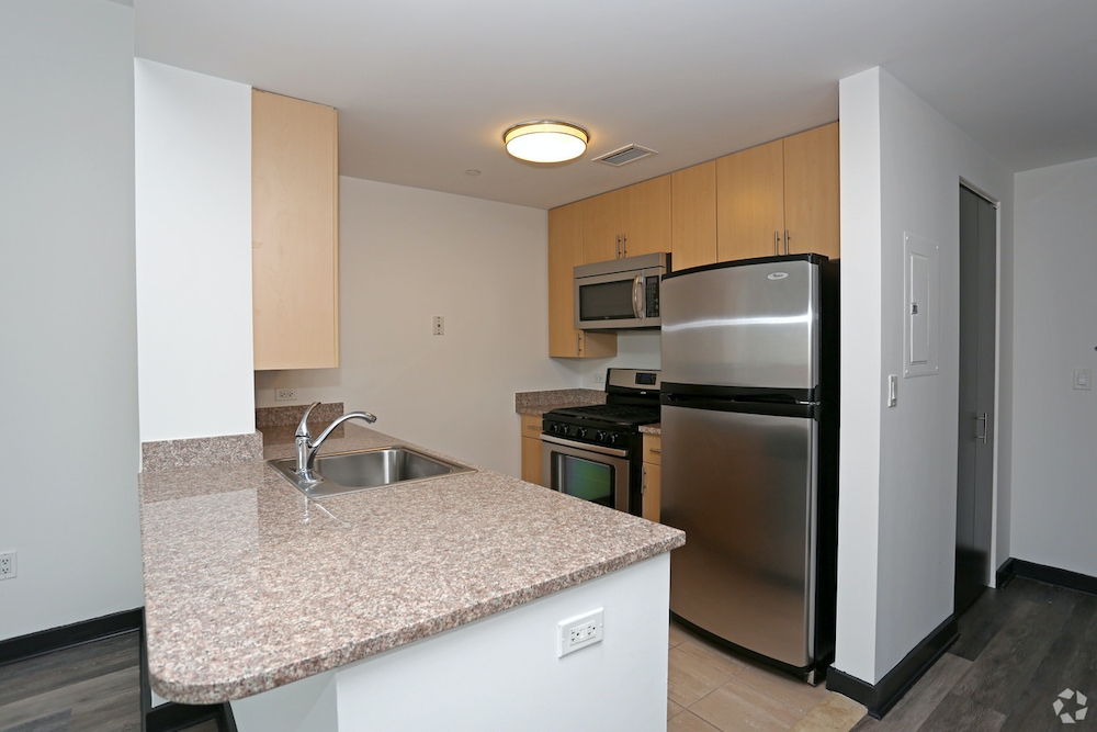 Apartment 89th Avenue  Queens, NY 11432, MLS-RD4678-6