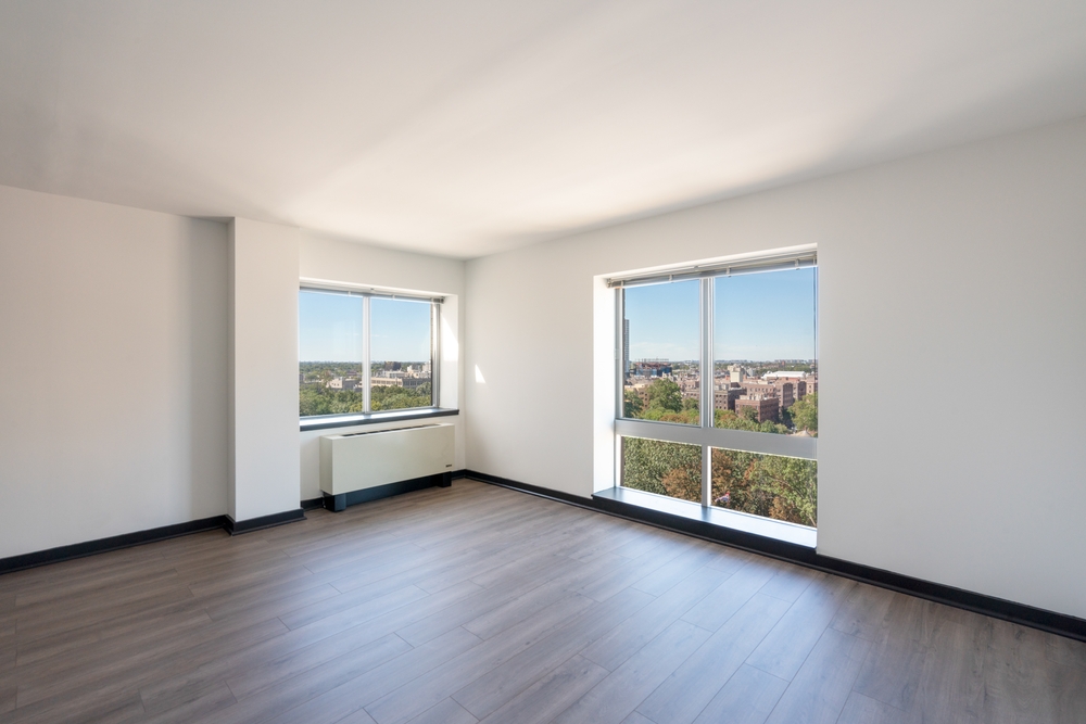 Apartment 89th Avenue  Queens, NY 11432, MLS-RD4680-10