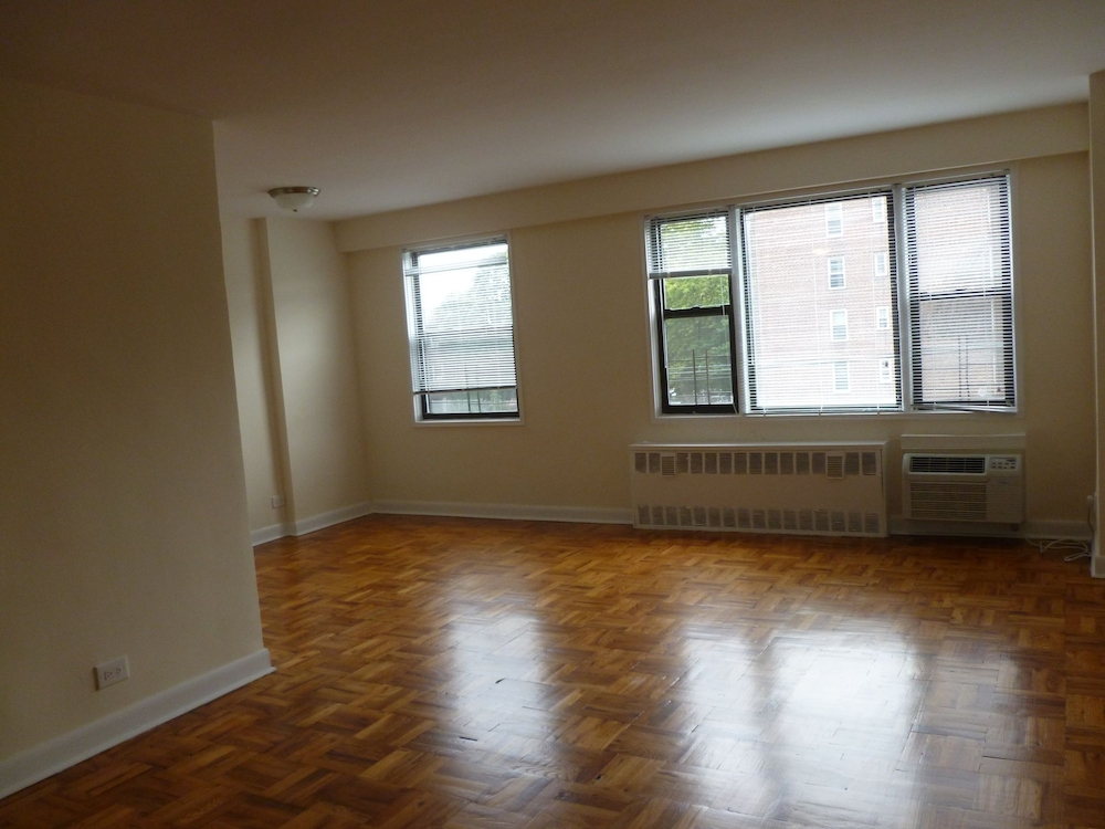 Apartment 67th Avenue  Queens, NY 11374, MLS-RD4687-2