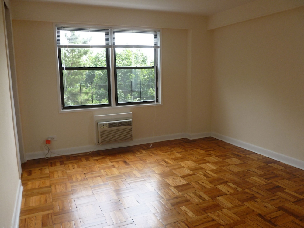 Apartment 67th Avenue  Queens, NY 11374, MLS-RD4687-3