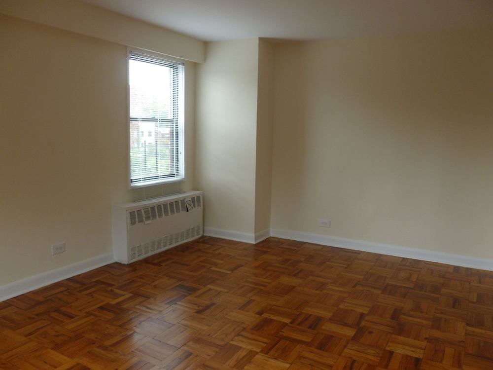 Apartment 67th Avenue  Queens, NY 11374, MLS-RD4687-6