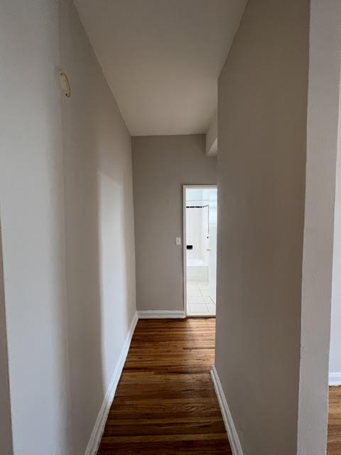 Apartment Kingston Place  Queens, NY 11432, MLS-RD4693-4