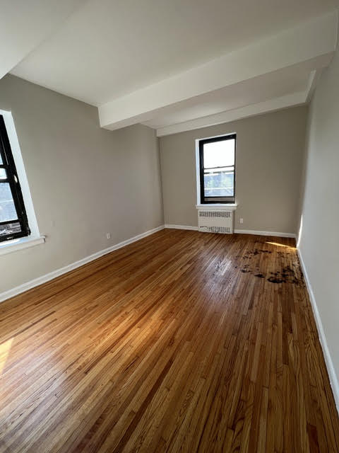 Apartment Kingston Place  Queens, NY 11432, MLS-RD4693-5